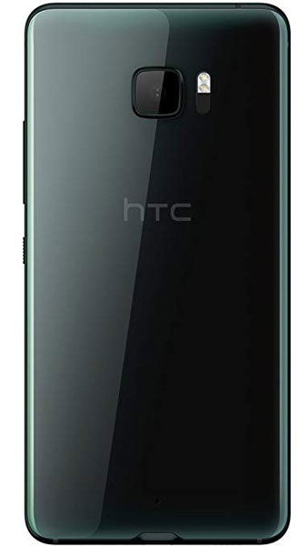 HTC U Ultra