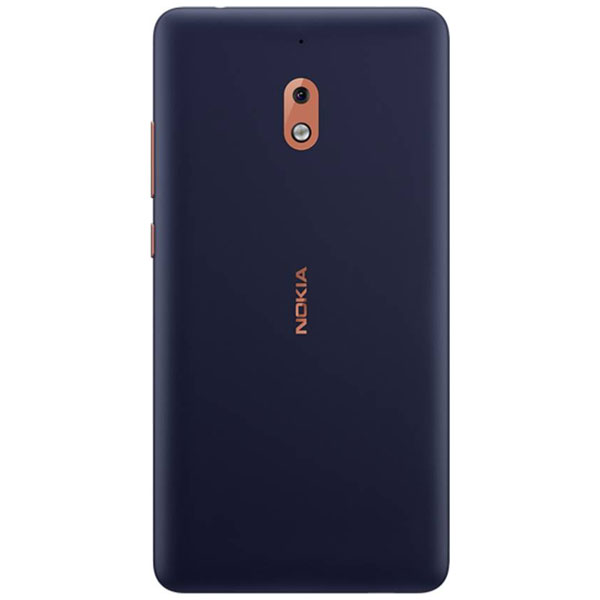 Nokia 2.1