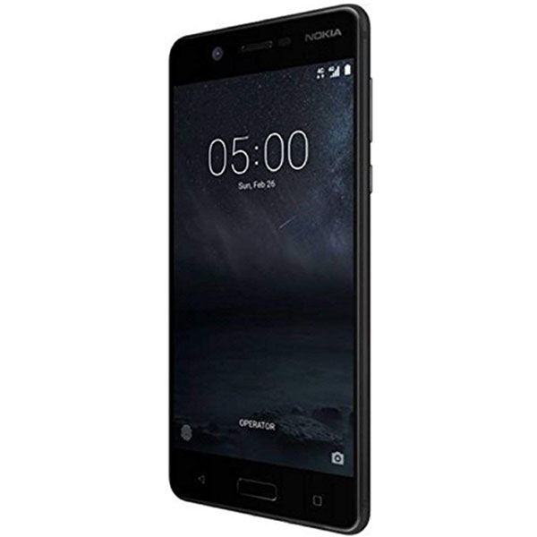 Nokia 5