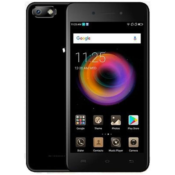 Micromax Bharat 5 Plus