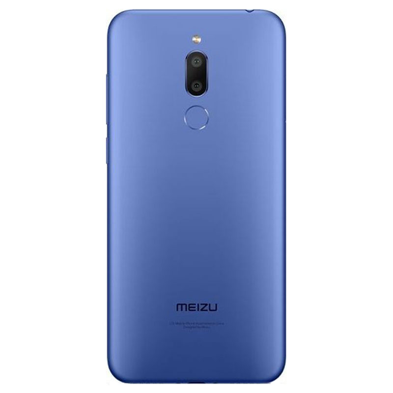 Meizu M6T