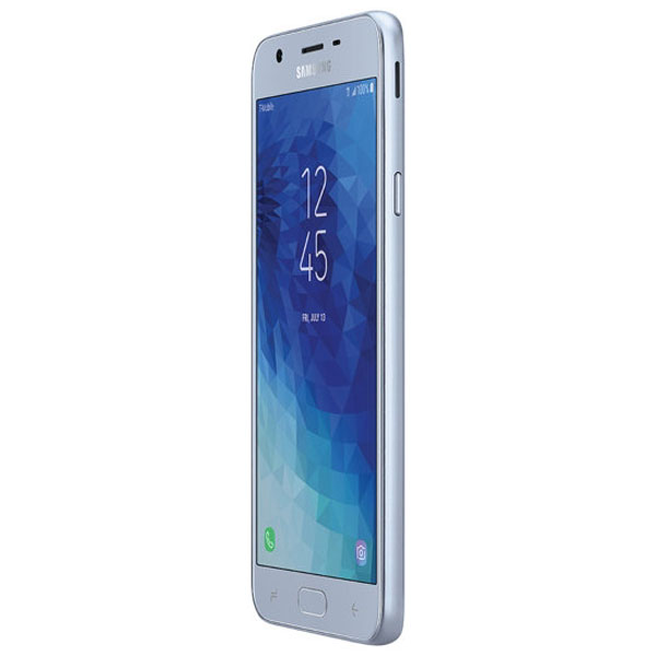 Samsung Galaxy J7 Star