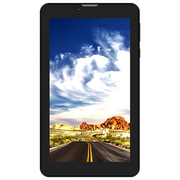 Lava T71 3G Tablet