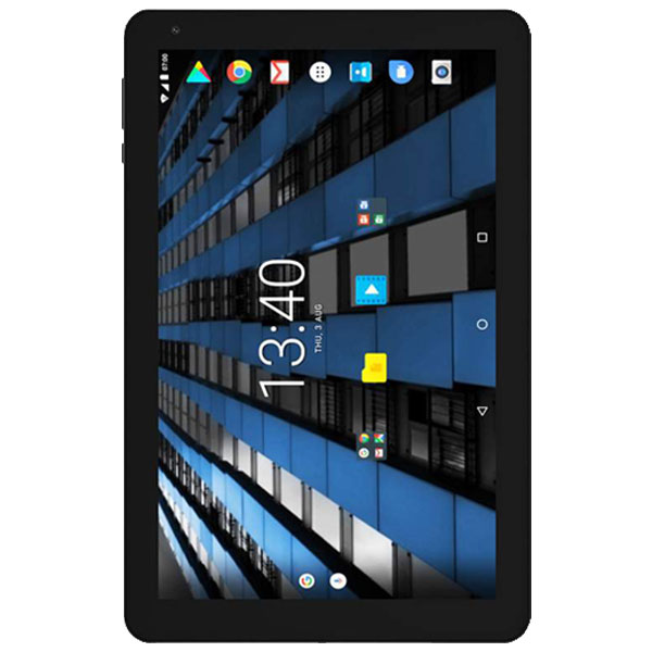 Archos Diamond Tab 2017