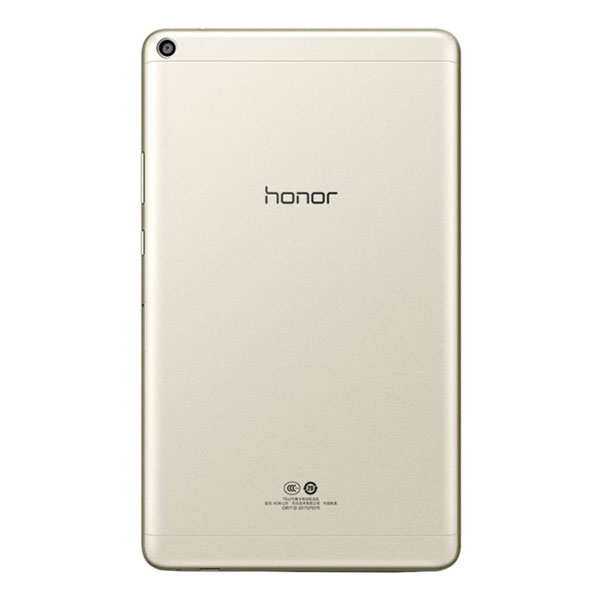 Huawei Mediapad T3 7.0 WiFi Full Specifications