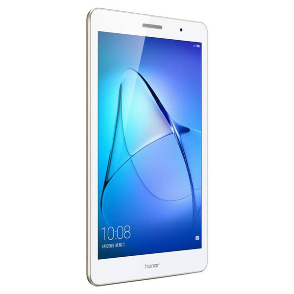 Huawei Mediapad T3 7.0 WiFi