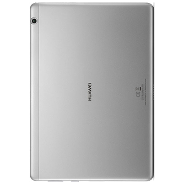 Huawei Mediapad T3 10