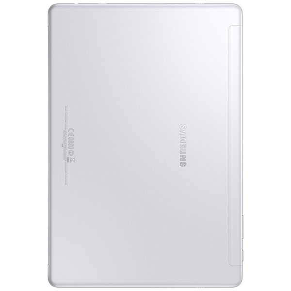 Samsung Galaxy Book 10.6 W627