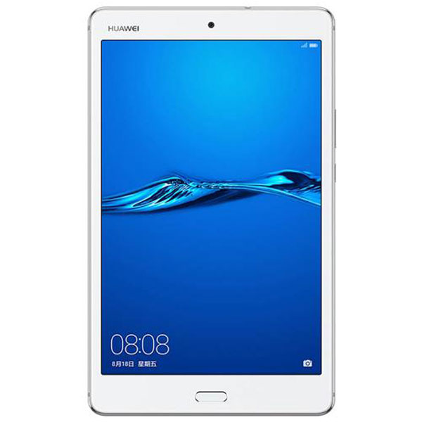 Huawei Mediapad M3 8.0 4G Tablet