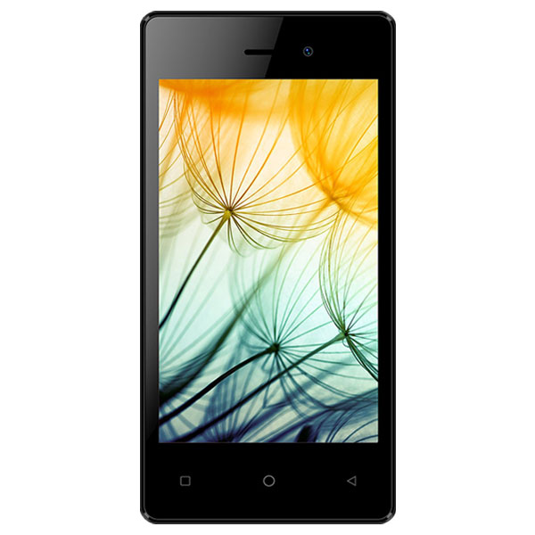 Karbonn A1 Indian Full Specifications