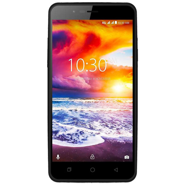 Karbonn Yuva 2 Full Specifications