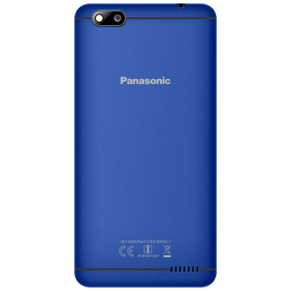 Panasonic P90