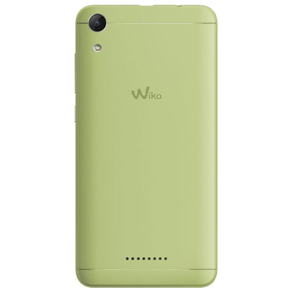 Wiko Lenny 4