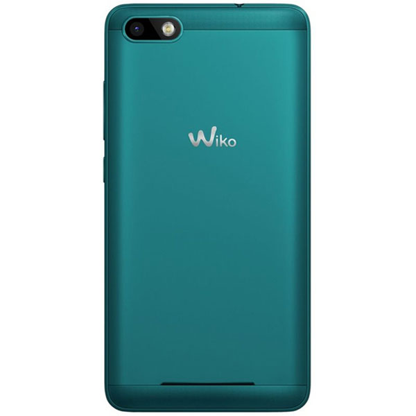 Wiko Lenny 3