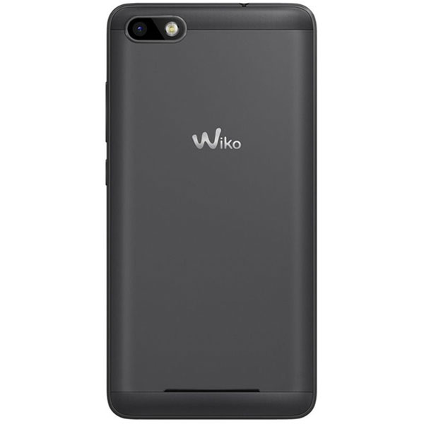 Wiko Lenny 3