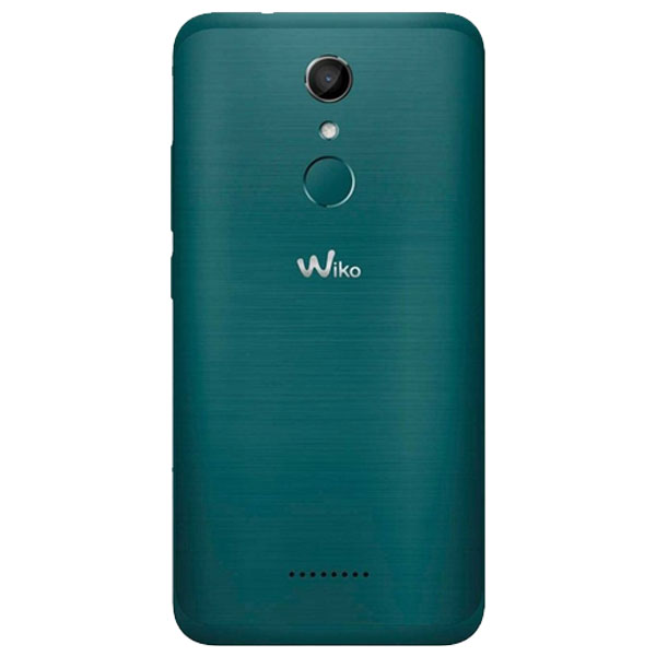 Wiko U Pulse