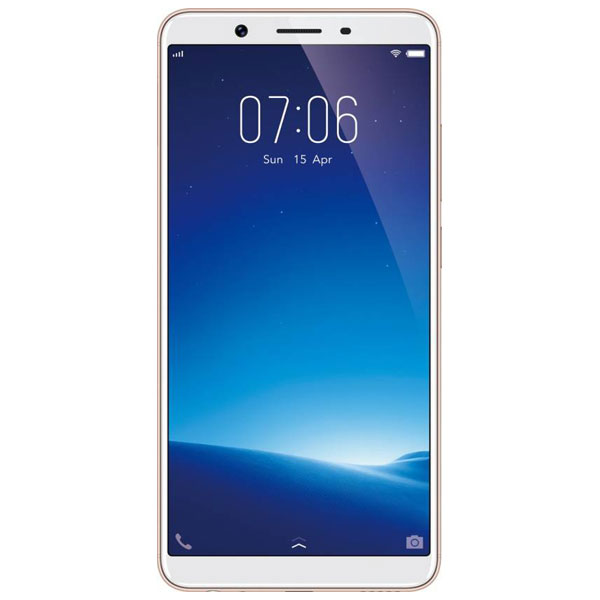 Vivo Y71i