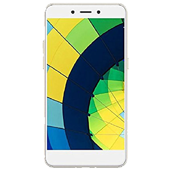 Coolpad A1 Full Specifications