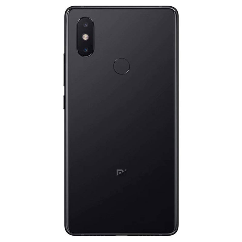 Xiaomi Mi 8 SE