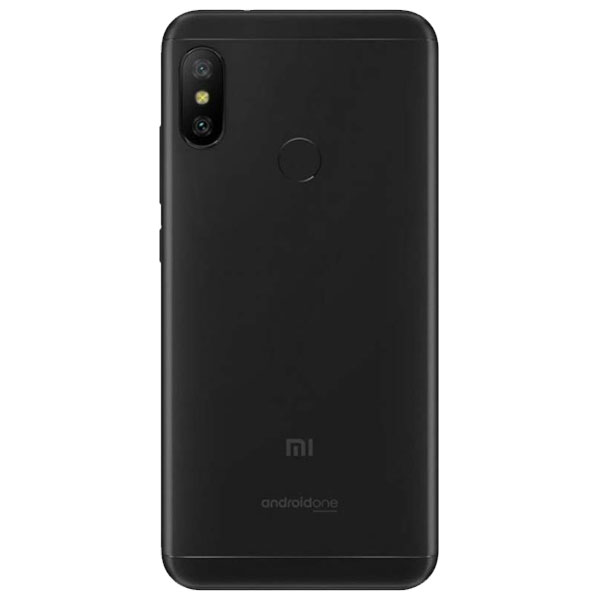 Xiaomi Mi A2 Lite