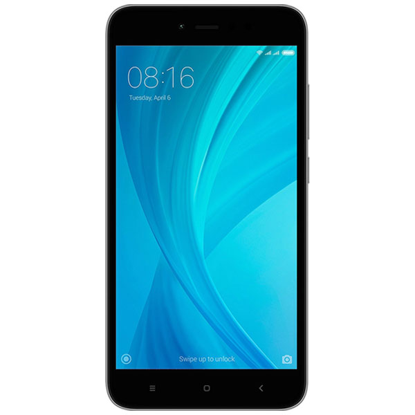 Xiaomi Redmi Y1 Full Specifications