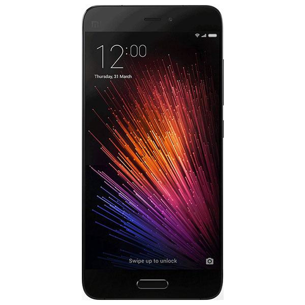 Xiaomi Mi Note 2 Full Specifications