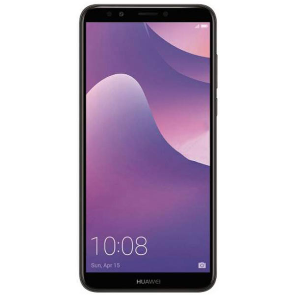 Huawei Y5 (2018) Full Specifications