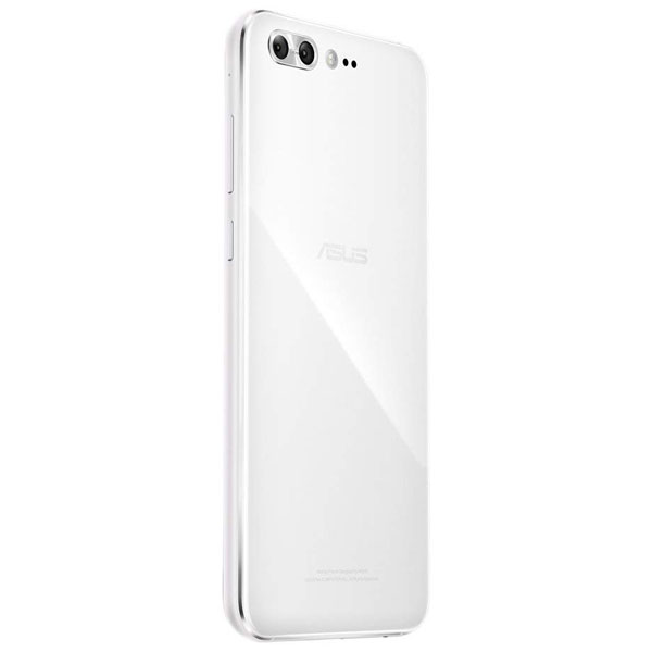 Asus ZenFone 4 Pro