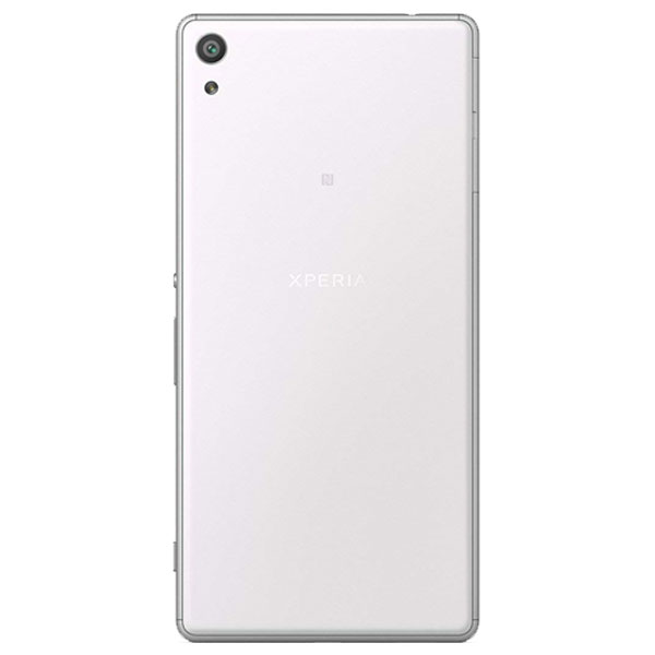 Sony Xperia XA