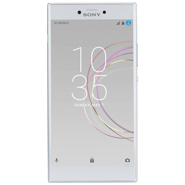 Sony Xperia R1