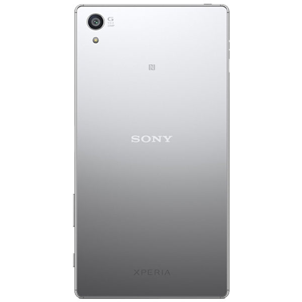 Sony Xperia Z5 Premium Dual