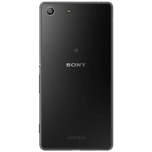 Sony Xperia M5 Dual