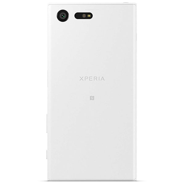 Sony Xperia X Compact