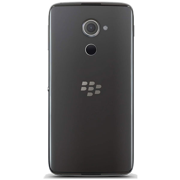 BlackBerry DTEK60