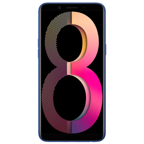 Oppo A83 (2018) Full Specifications