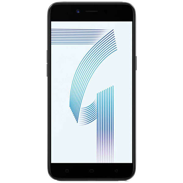 Oppo A71 Full Specifications