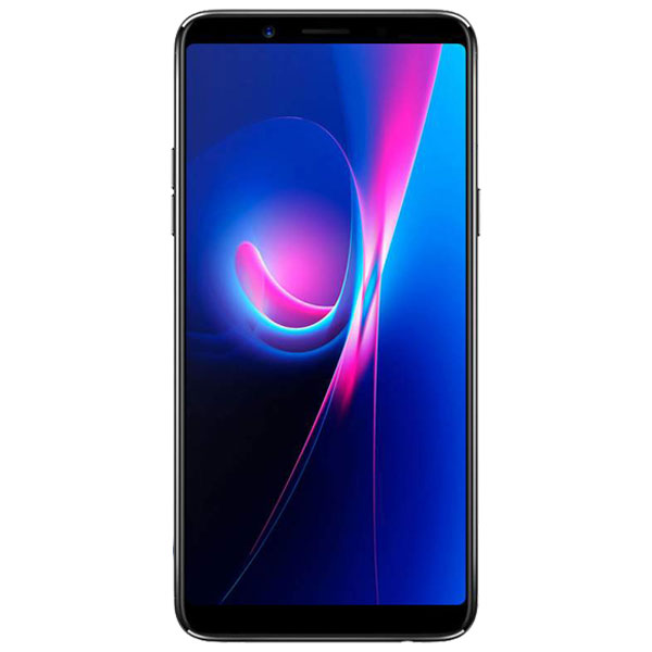 Oppo A79 Full Specifications