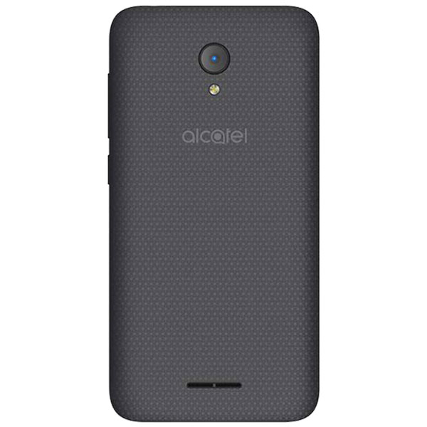 Alcatel U50