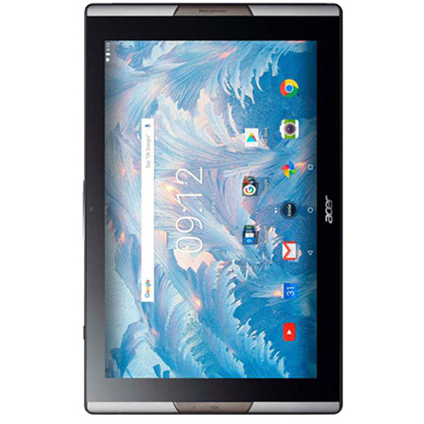 Acer Iconia Tab 10 A3-A50