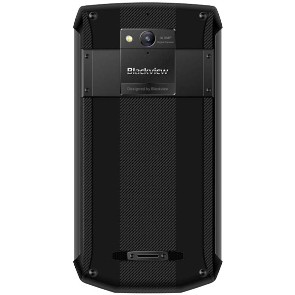 Blackview BV8000 Pro