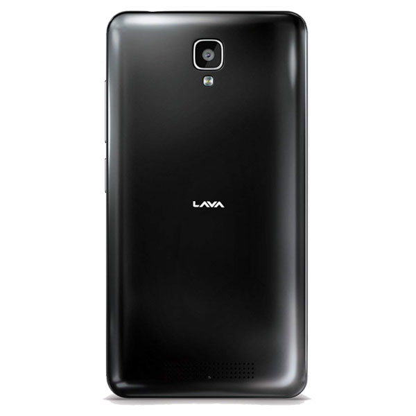 Lava A44