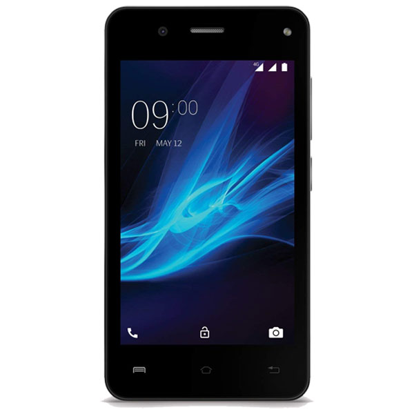 Lava A44 Full Specifications