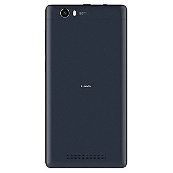 Lava A97 2GB+