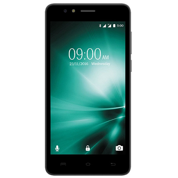 Lava A73 Full Specifications