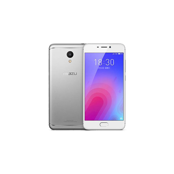 Meizu M6