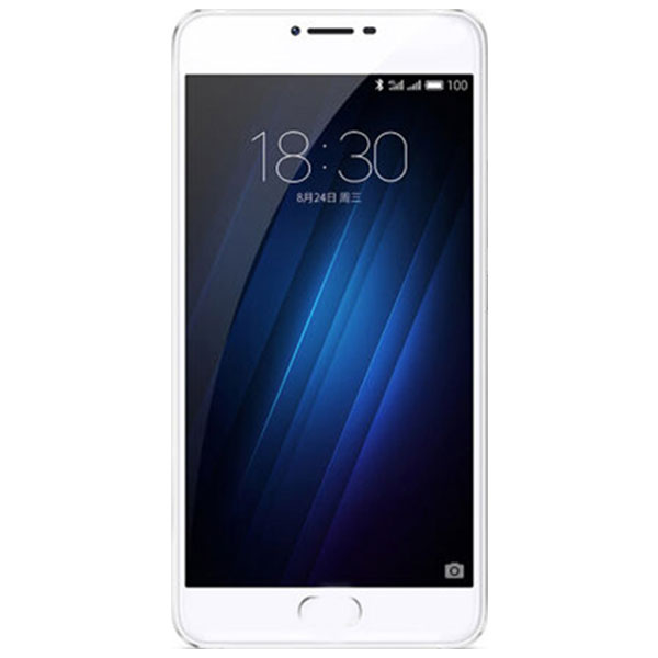 Meizu U20 Full Specifications