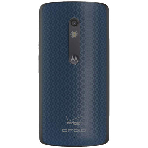 Motorola Droid Maxx 2 Full Specifications