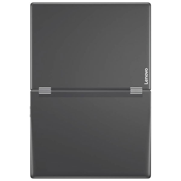 Lenovo Yoga A12