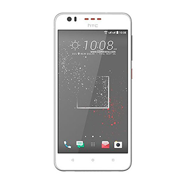 HTC Desire 825