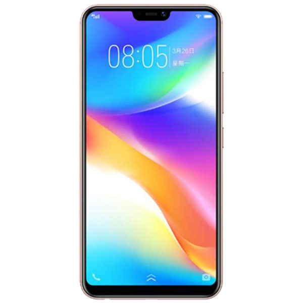 Vivo Y85 Full Specifications